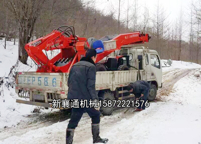 1576291431149889.jpg 冬季扒渣机保养.jpg