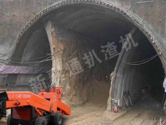 1578733855355137.jpg 隧道.jpg