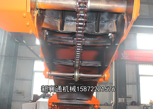 1585362836117607.jpg deb74f9babe3ef00cf63305e06145326.jpg