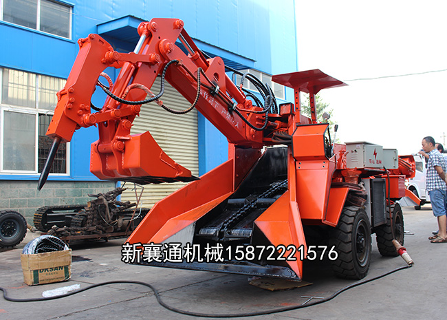 1585362919632934.jpg 80轮刮破碎-3.jpg