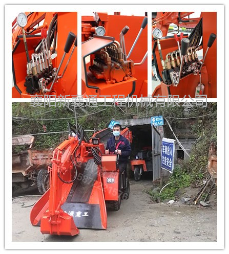 1592969836192951.jpg 1扒扒渣机故障维修配件.jpg