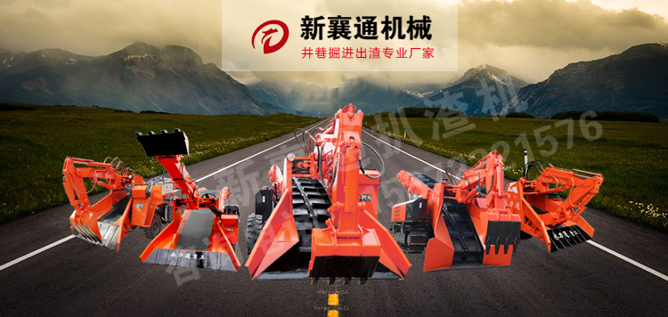 1593746326375017.jpeg 襄阳新襄通.jpeg