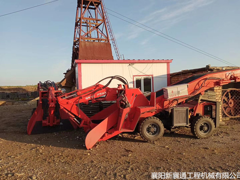 1594692262111234.jpg 扒渣机_副本.jpg