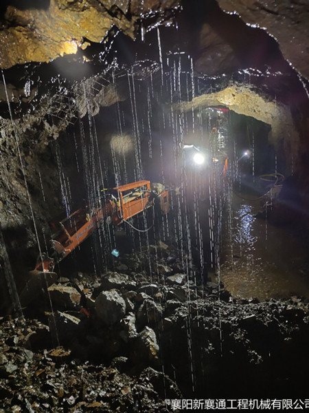 1594692331826720.jpg 水帘洞2.jpg