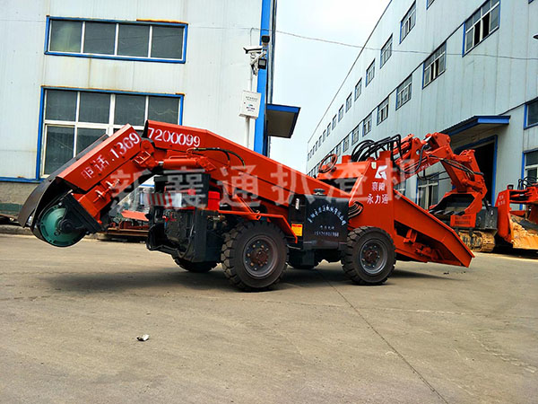 1594952024167839.jpg 防爆扒渣机.jpg