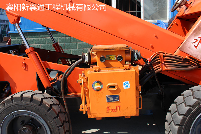 1595466152457071.jpg 防爆电机_副本.jpg