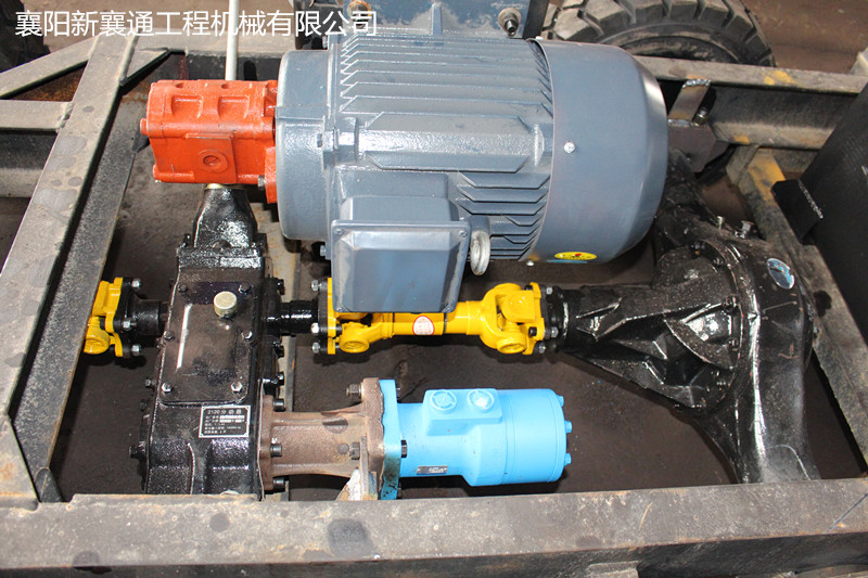 1595466233961136.jpg 电机1_副本.jpg