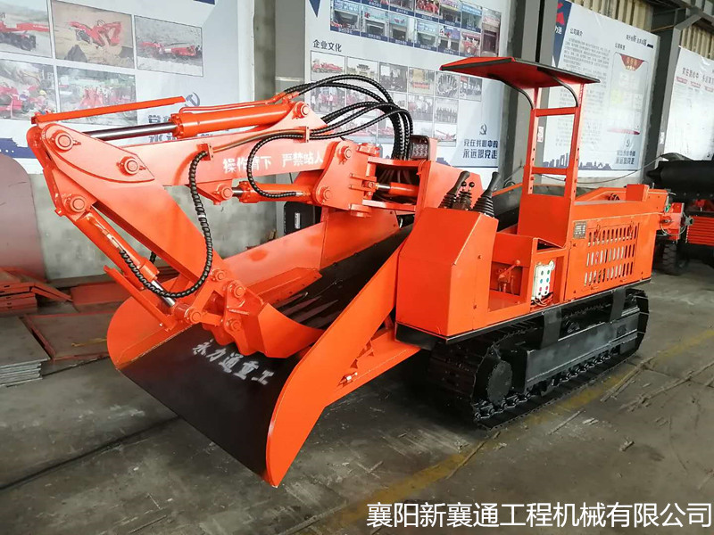 履带扒渣机1.jpg