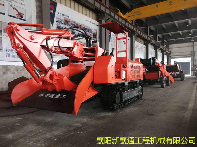 扒渣机厂家-新襄通.jpg