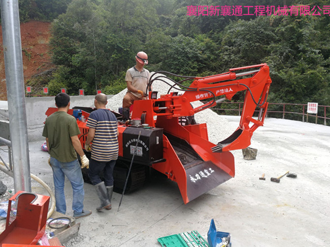 扒渣机_副本.jpg