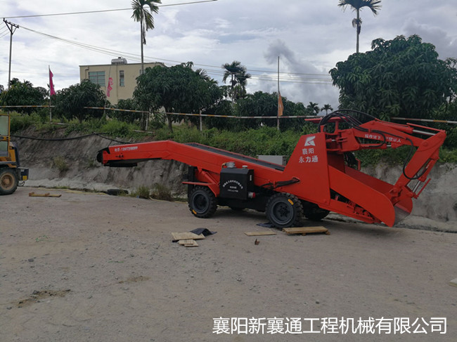 1601874890122416.jpg 扒渣机--3.jpg