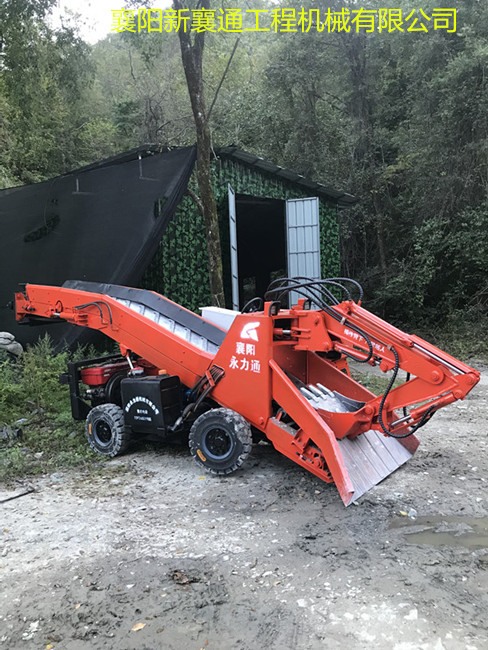 扒渣机9-251 (3).jpg