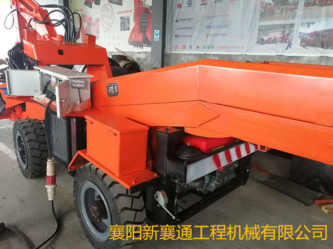 扒渣机10-5-3.jpg