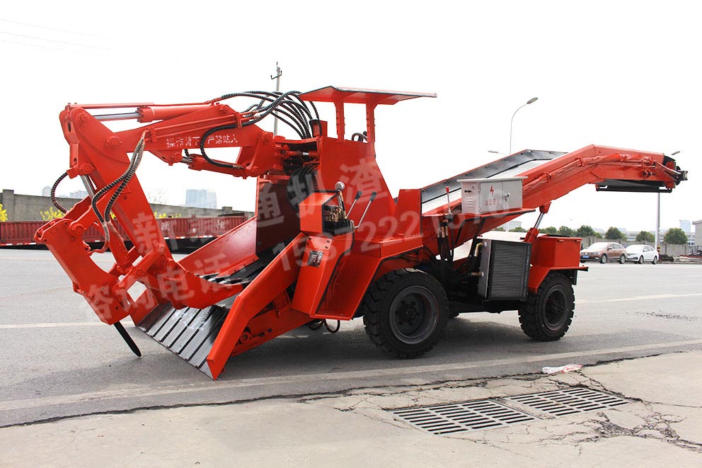 矿用扒渣机 扒渣机3.jpg