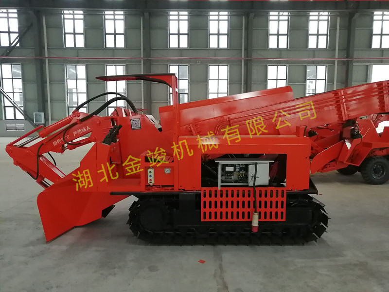 扒渣机生产厂 履带刮板11-30-1.jpg