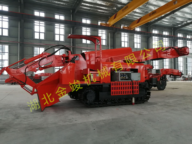 履带刮板扒渣机 金竣扒渣机11-30-2.jpg