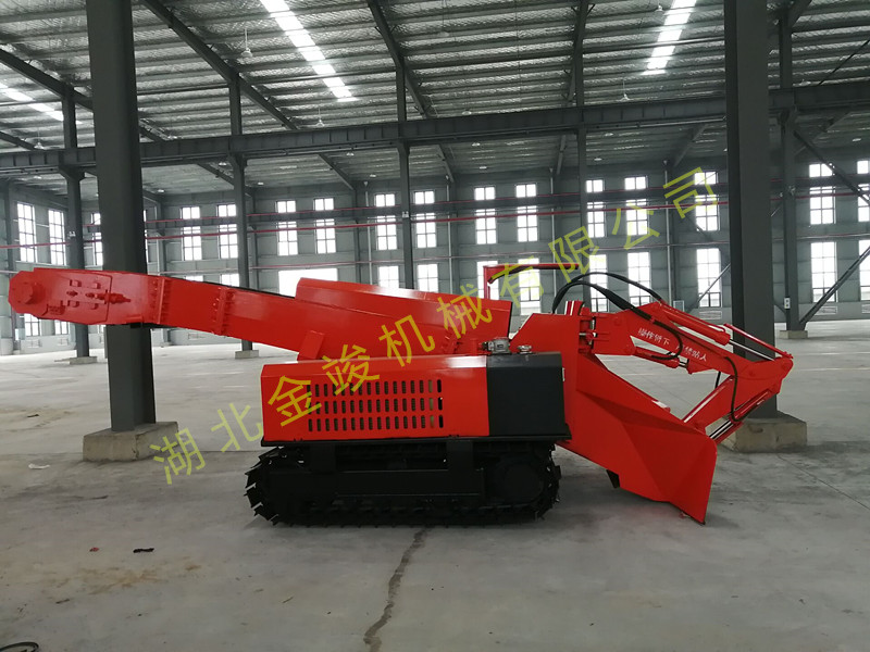 矿用扒渣机 扒渣机生产厂11-30-3.jpg