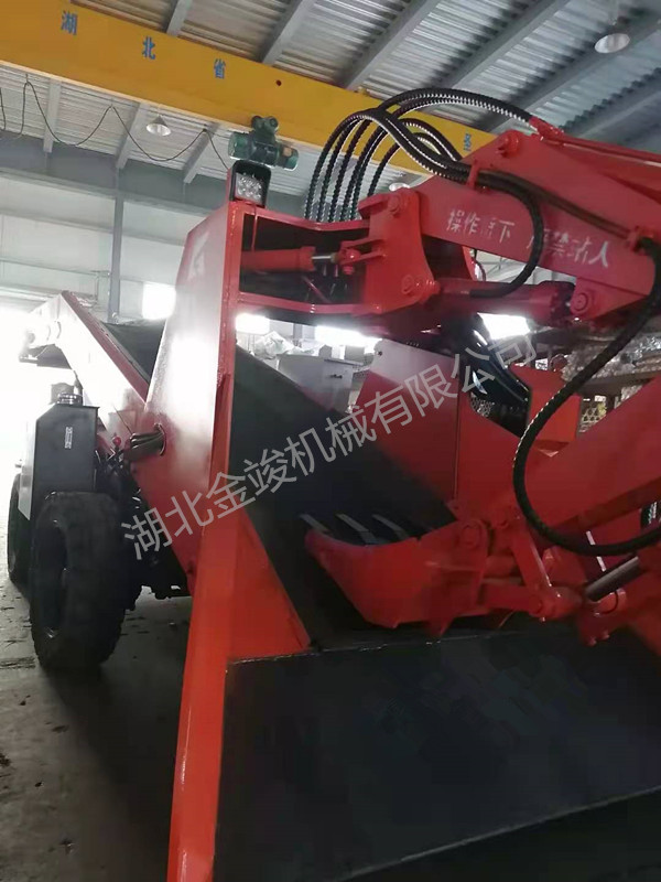 120型扒渣机 120扒渣机2.jpg