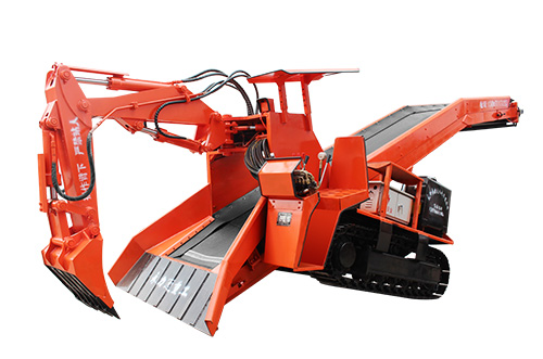 80型液压履带扒渣机1.jpg