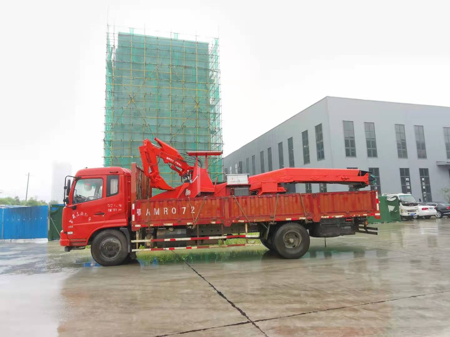 1628823151353276.jpg 微信图片_20210813105131.jpg