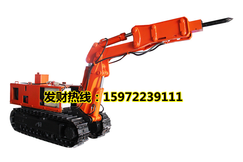 1642487068327015.jpg 1.14.1巷道修复机_副本.jpg