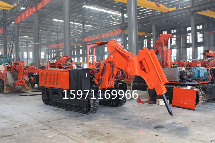 1645854556722838.jpg 修复机 带电话.jpg