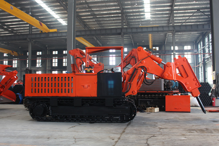 1645854569127222.jpg 修复机侧.jpg