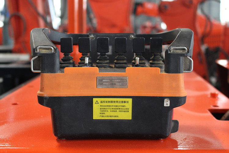 1645854605100190.jpg 新款修复机5.jpg