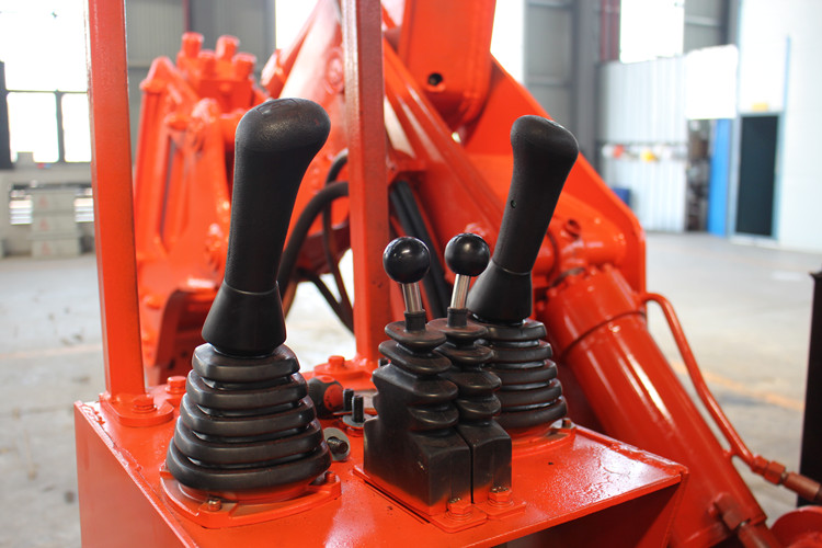 1645854622206290.jpg 新款修复机4.jpg