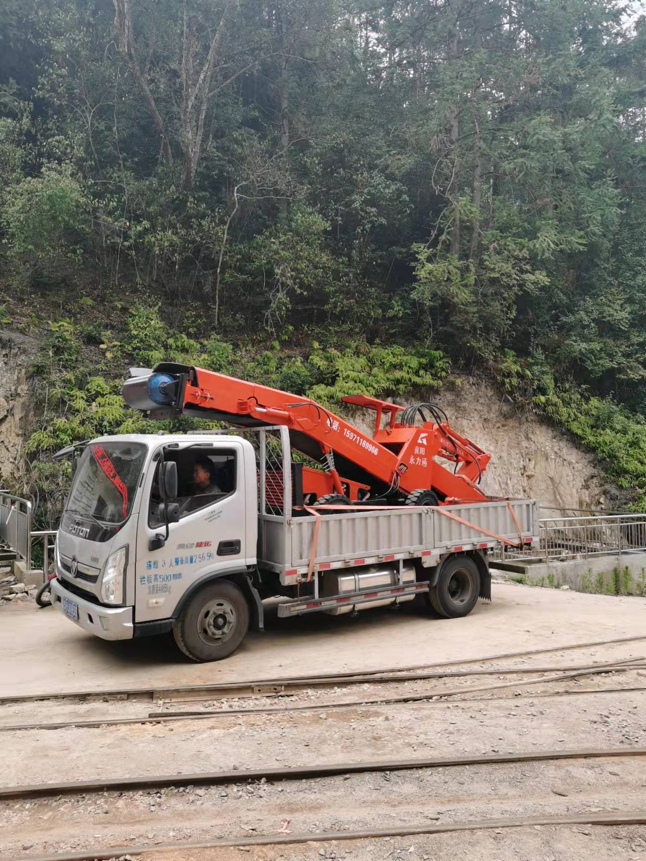 1647934545176272.jpg 微信图片_20220322151543.jpg