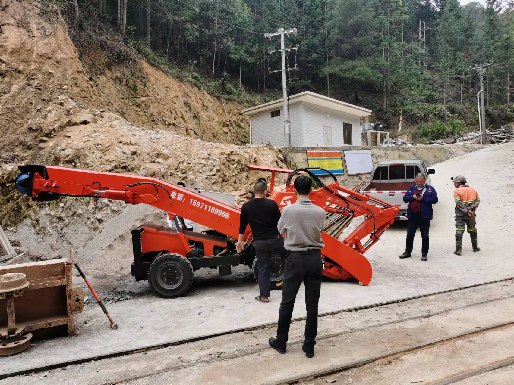 1647934559134950.jpg 微信图片_20220322151526.jpg