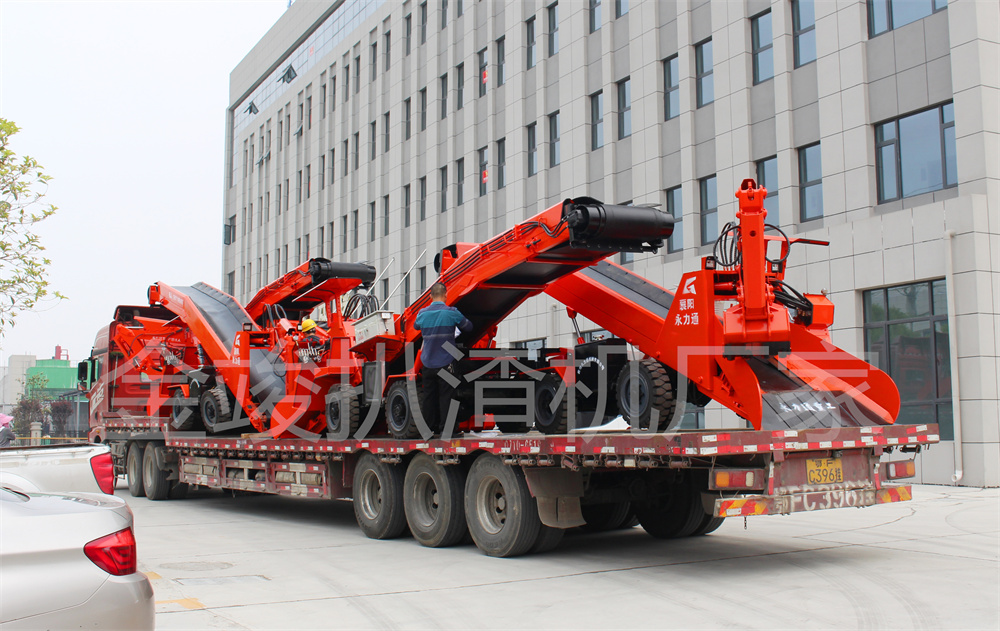 1652256861987333.jpg 5台.jpg