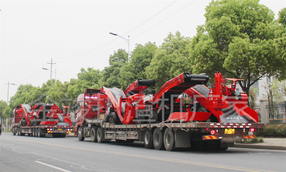 1652256909193730.jpg 10台.jpg