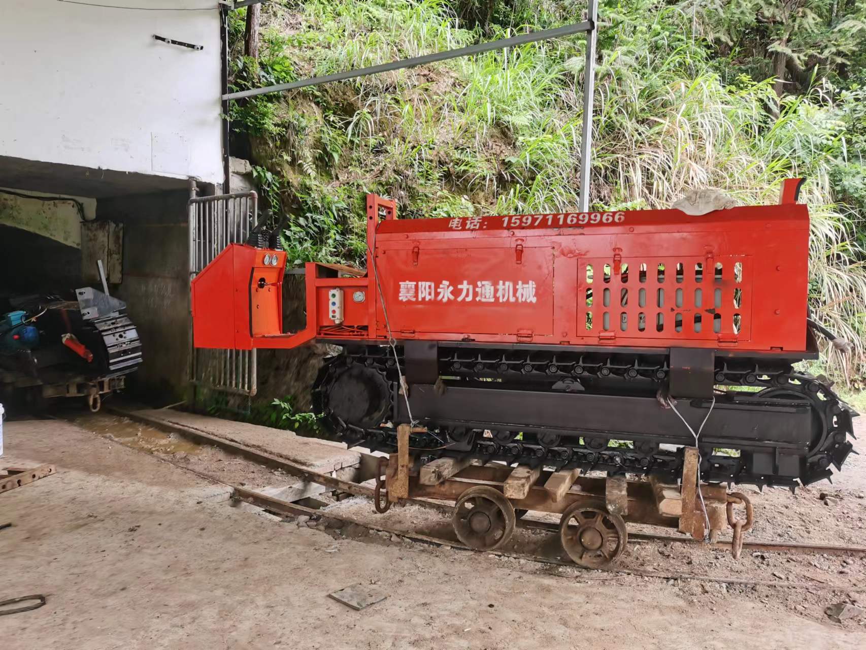 1653981468137910.jpg 微信图片_20220528142259.jpg