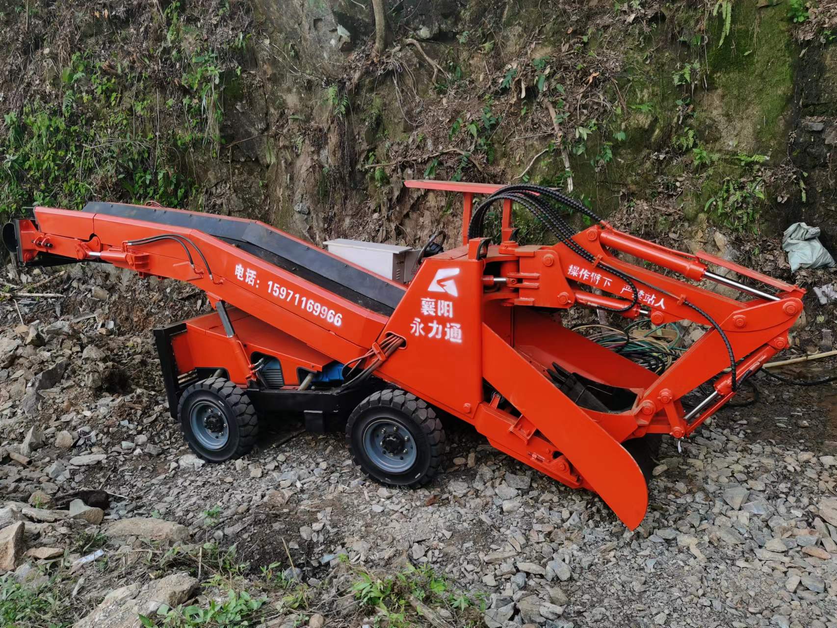 1669446764426370.jpg 微信图片_20220901154211.jpg