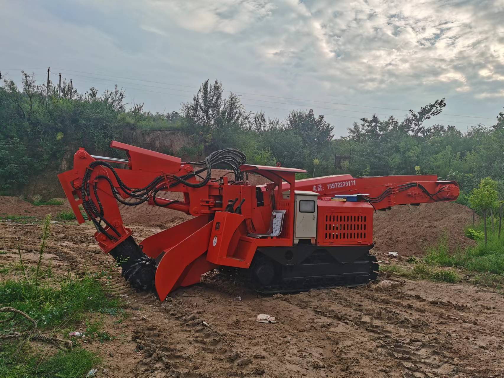 1669446776128732.jpg 微信图片_20220901154311.jpg