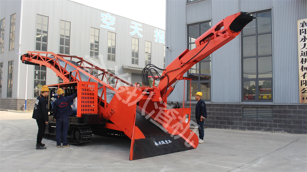 1671947678108323.jpg IMG_0253.jpg