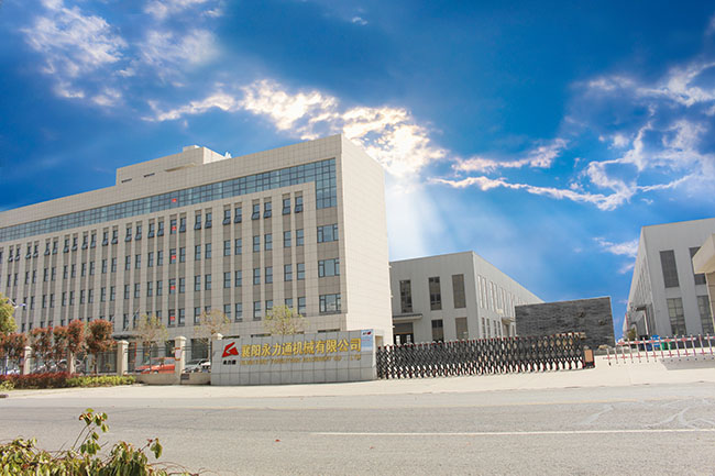 扒渣机生产厂家