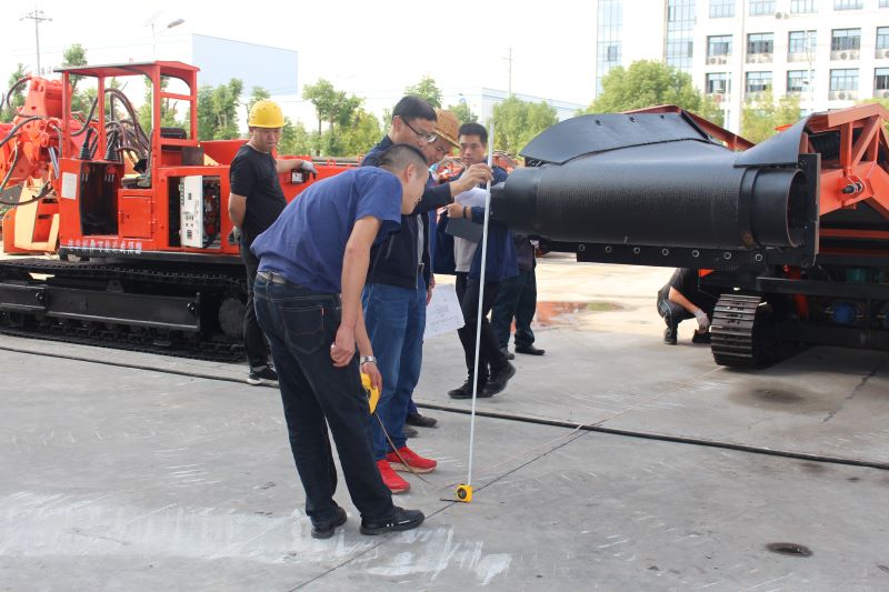 矿用扒渣机维护保养