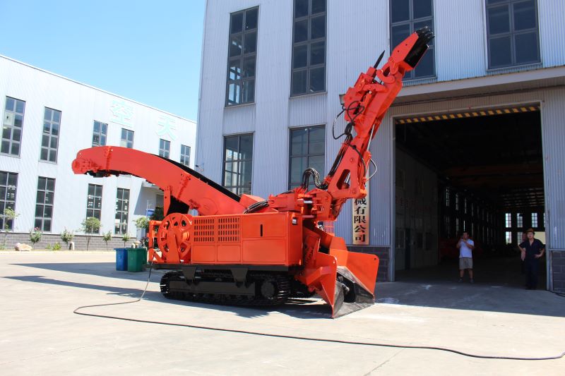 襄阳扒渣机价格详解：一台究竟多少钱？